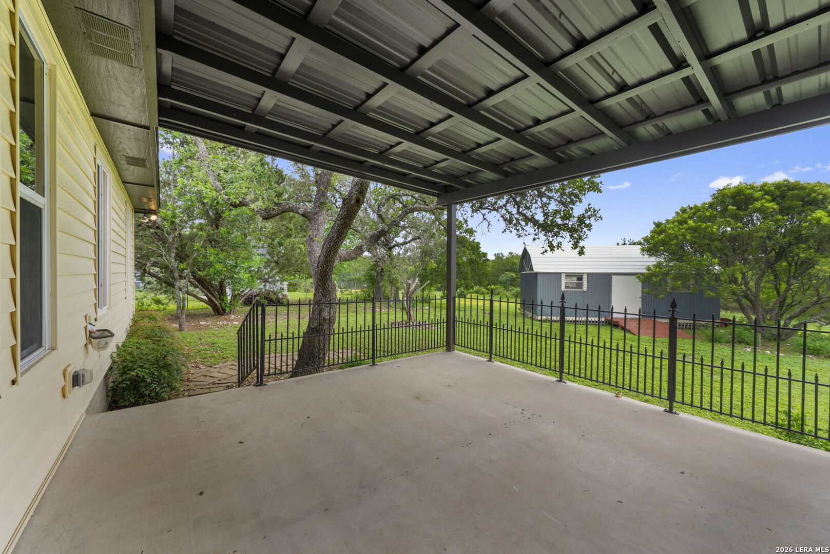 126 Hunter Ridge Road San Marcos TX 78666