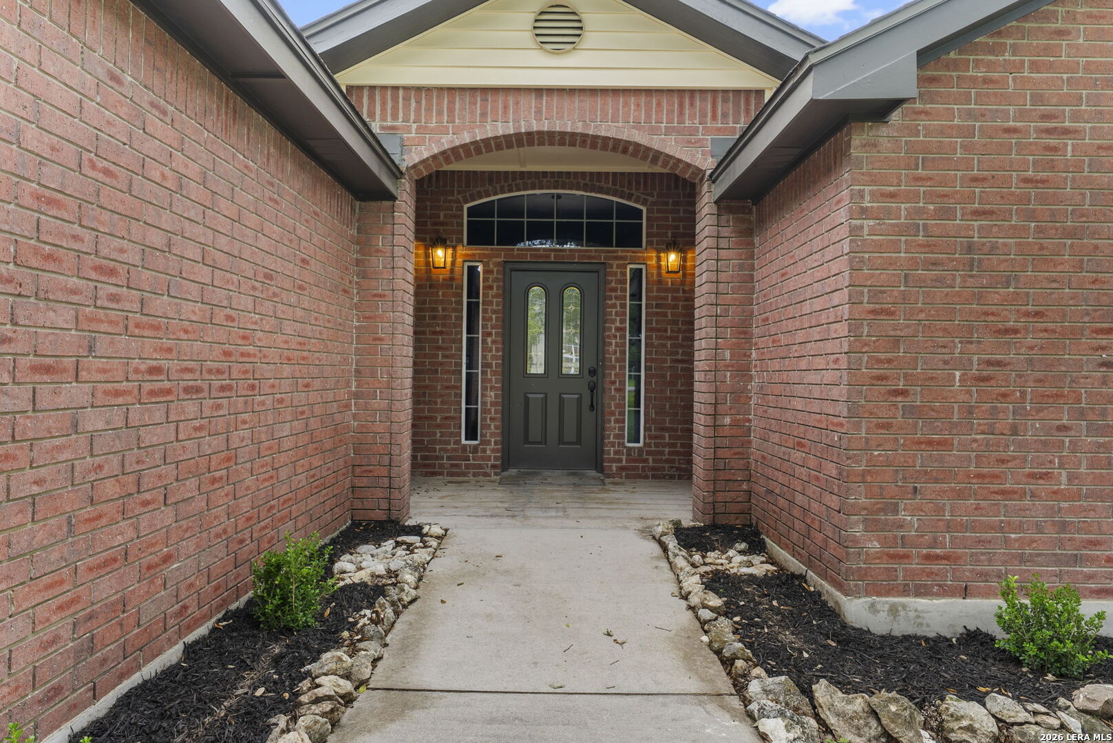 126 Hunter Ridge Road San Marcos TX 78666
