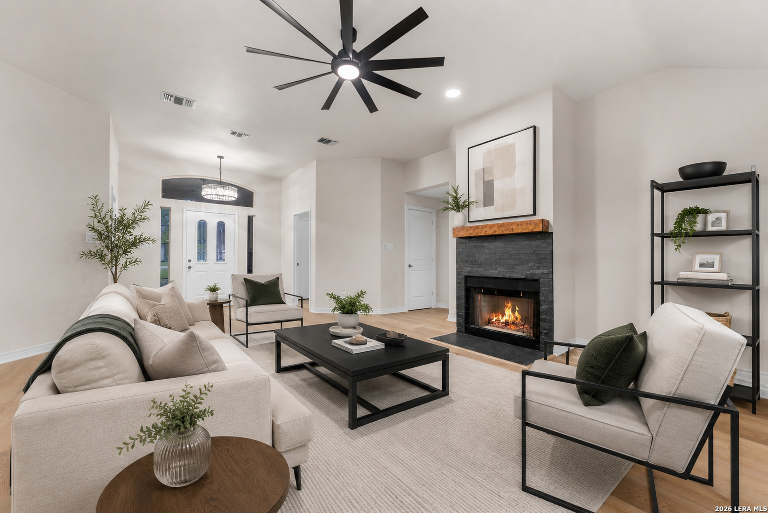 126 Hunter Ridge Road San Marcos TX 78666