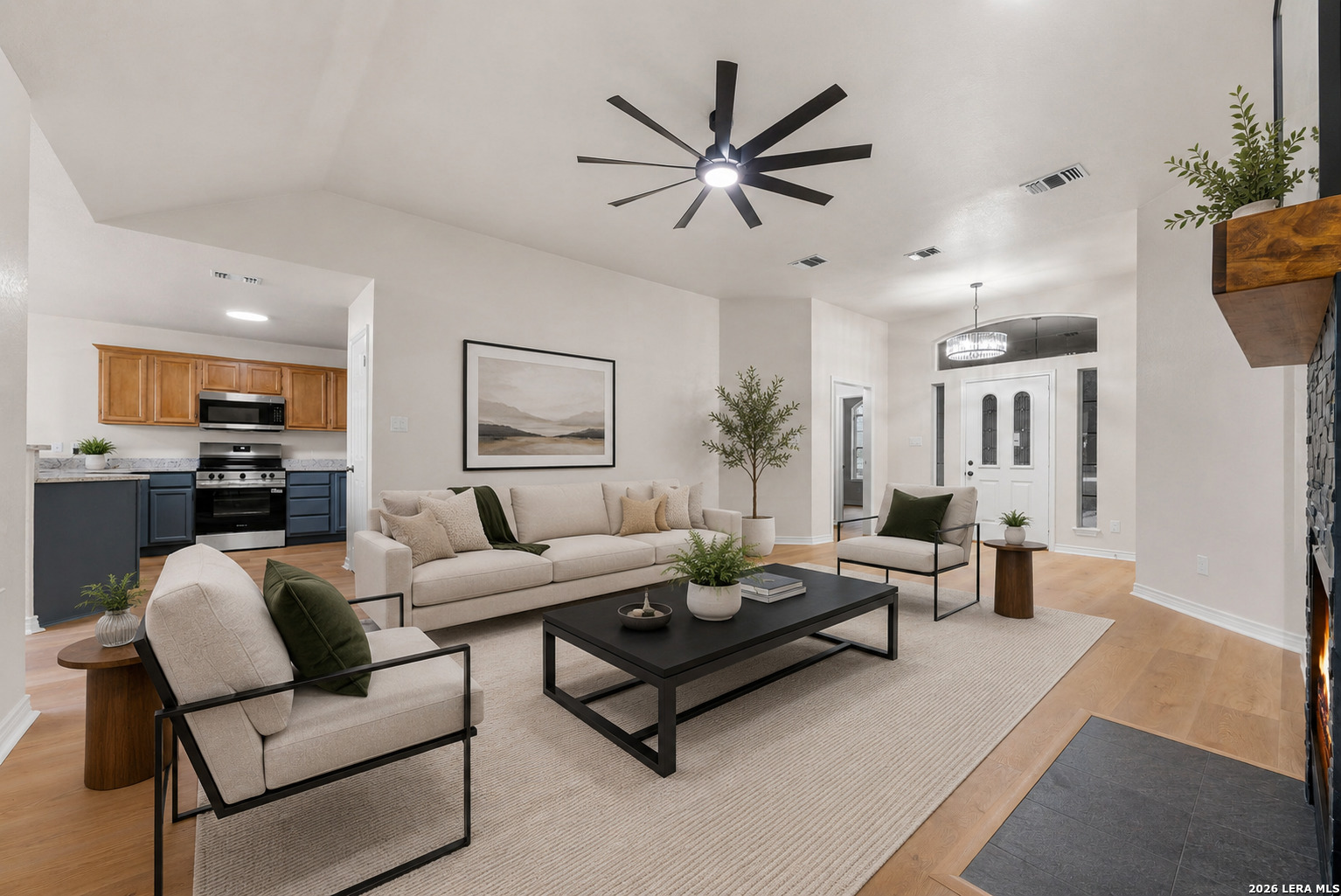 126 Hunter Ridge Road San Marcos TX 78666