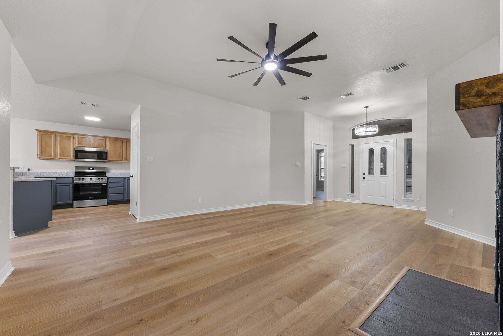126 Hunter Ridge Road San Marcos TX 78666