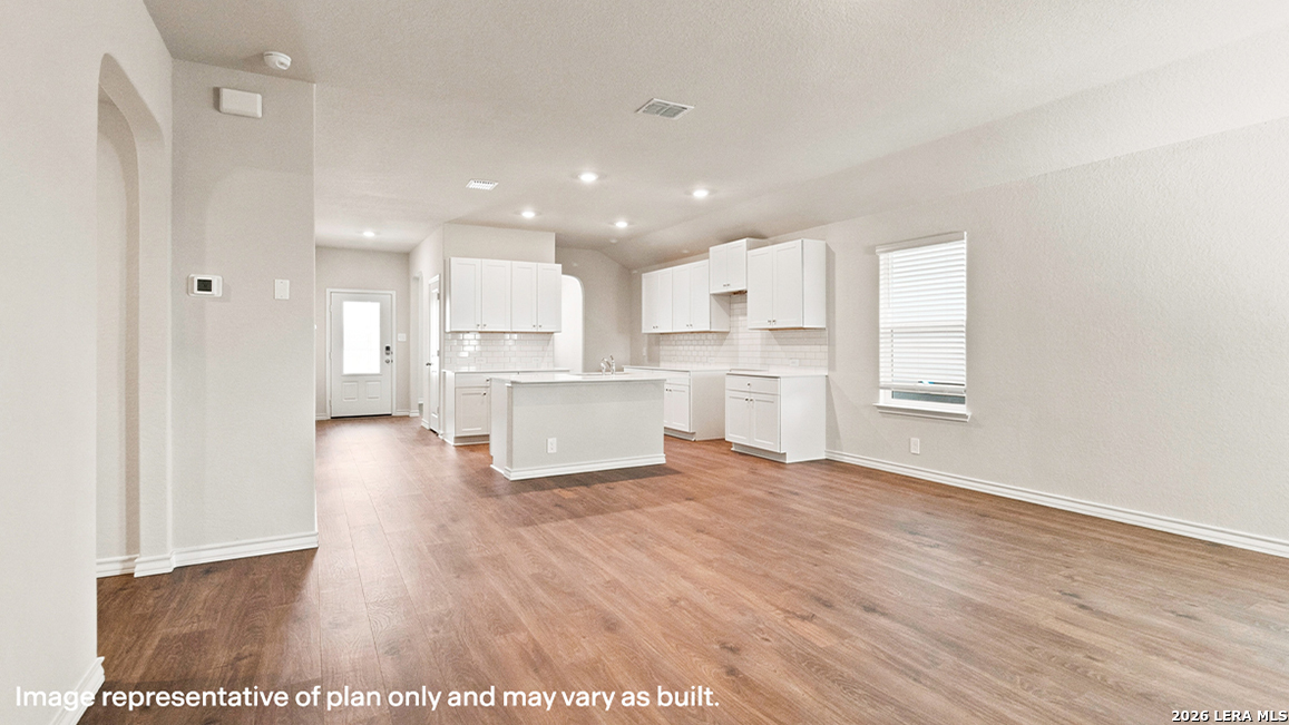 20735 Streamlet End San Antonio TX 78266