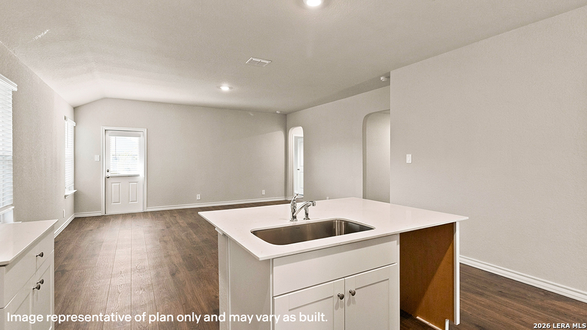 20735 Streamlet End San Antonio TX 78266
