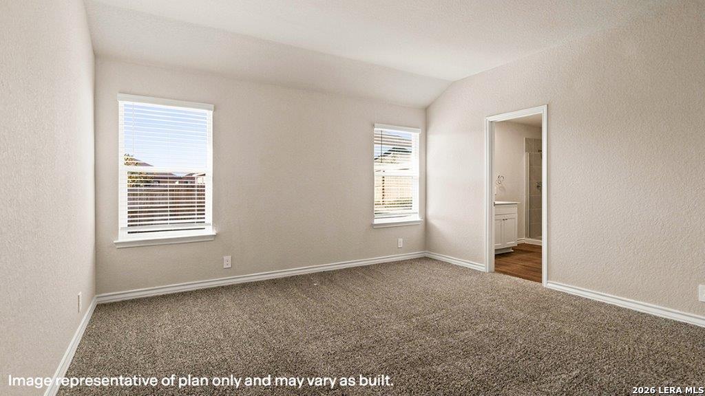 20735 Streamlet End San Antonio TX 78266