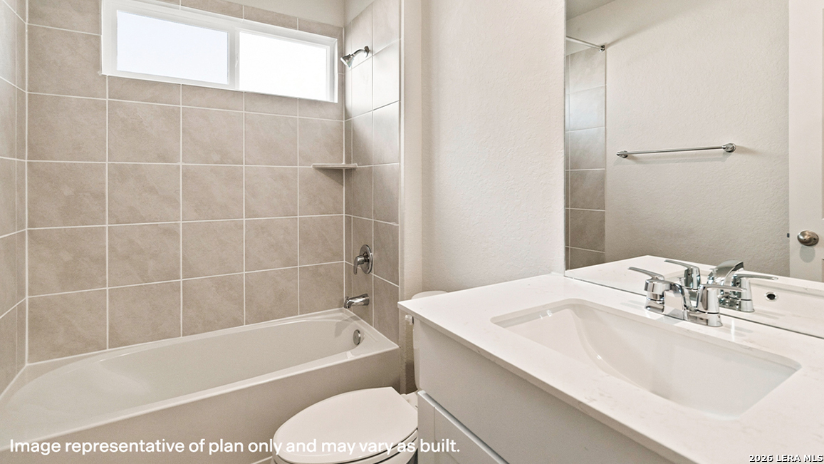 20735 Streamlet End San Antonio TX 78266