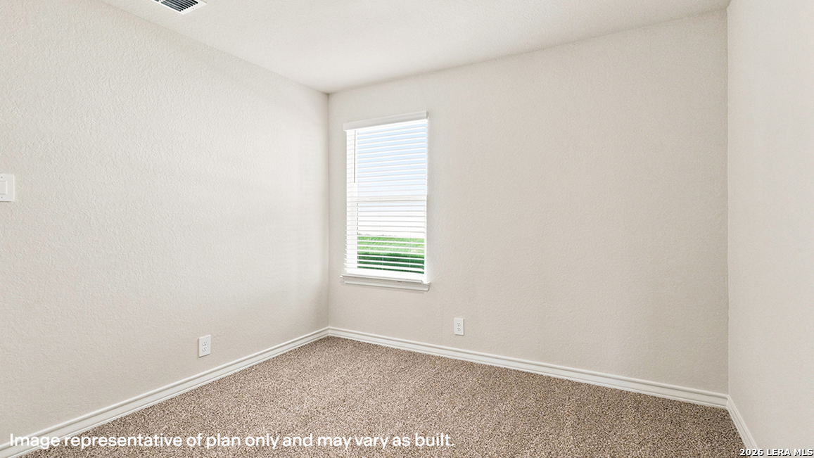20735 Streamlet End San Antonio TX 78266