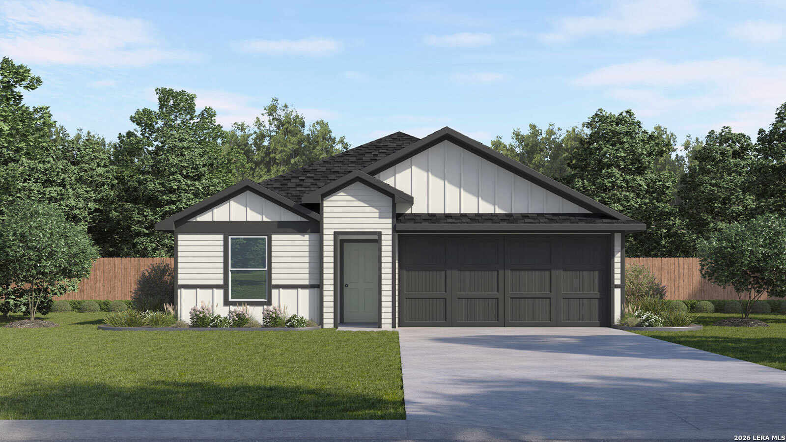 1010 Gladys Run Seguin TX 78155