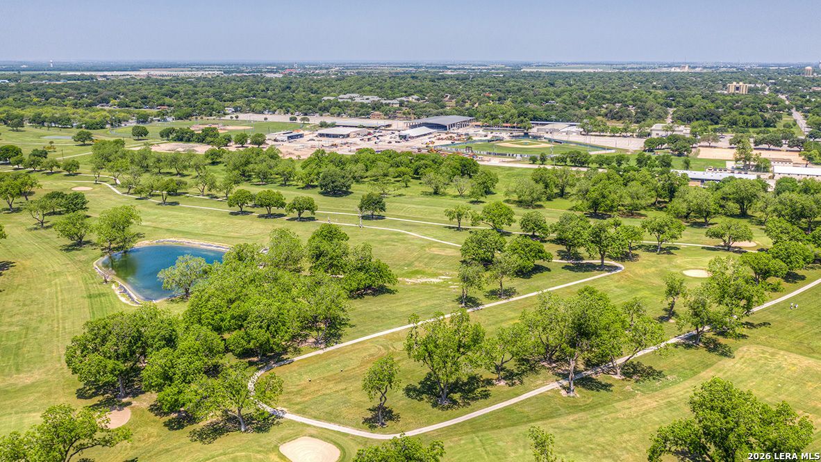 1010 Gladys Run Seguin TX 78155