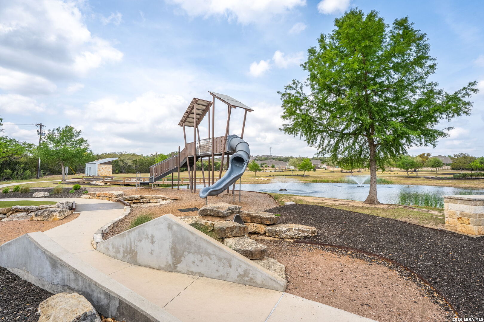 6039 Draw Loop Bulverde TX 78163