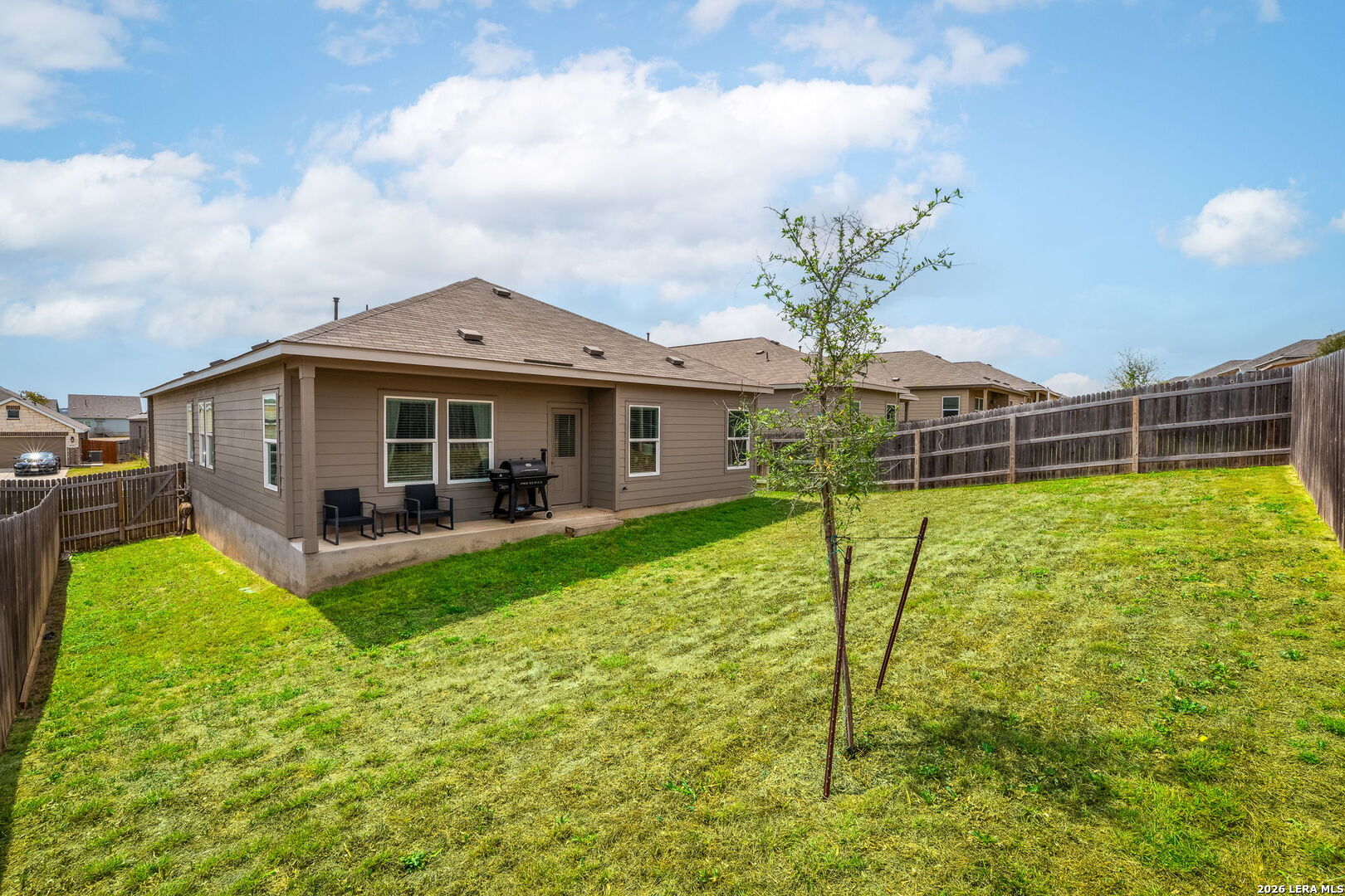 6039 Draw Loop Bulverde TX 78163