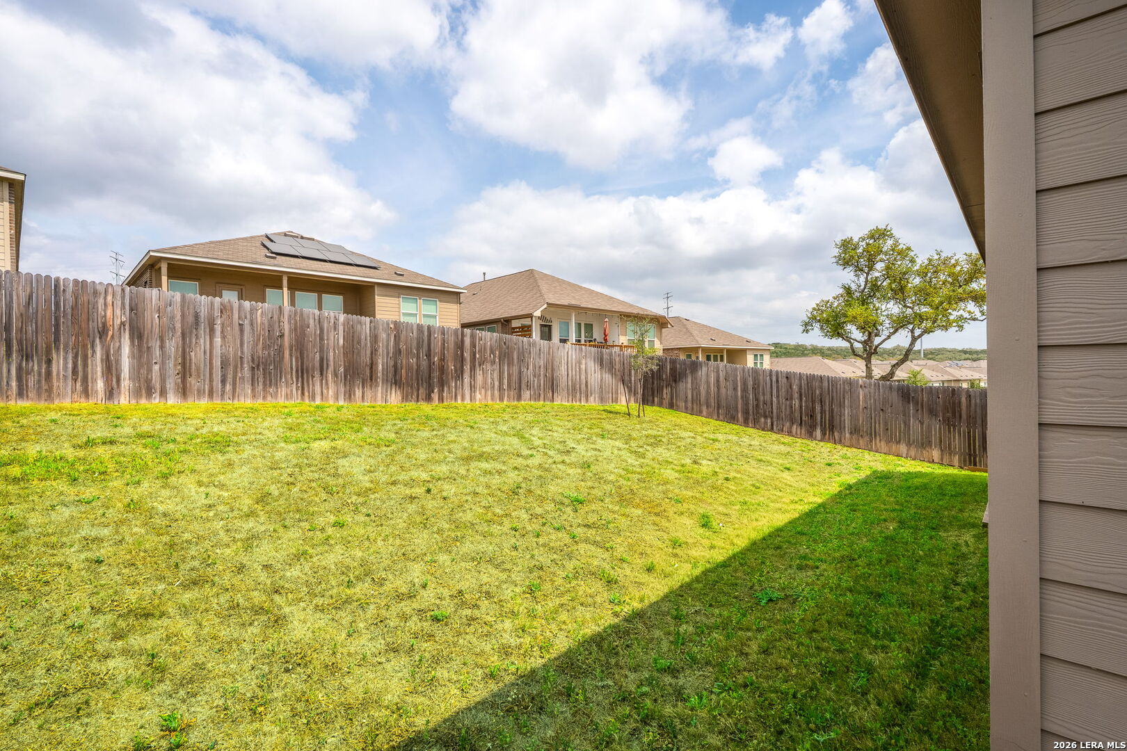 6039 Draw Loop Bulverde TX 78163