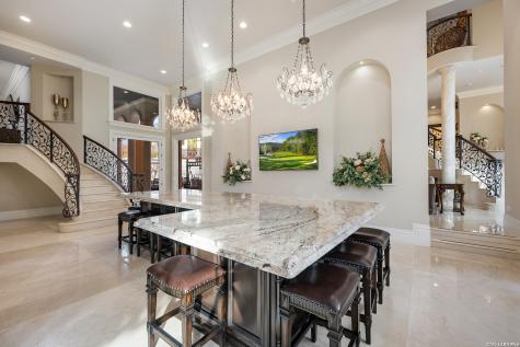 11 Vineyard Drive San Antonio TX 78257