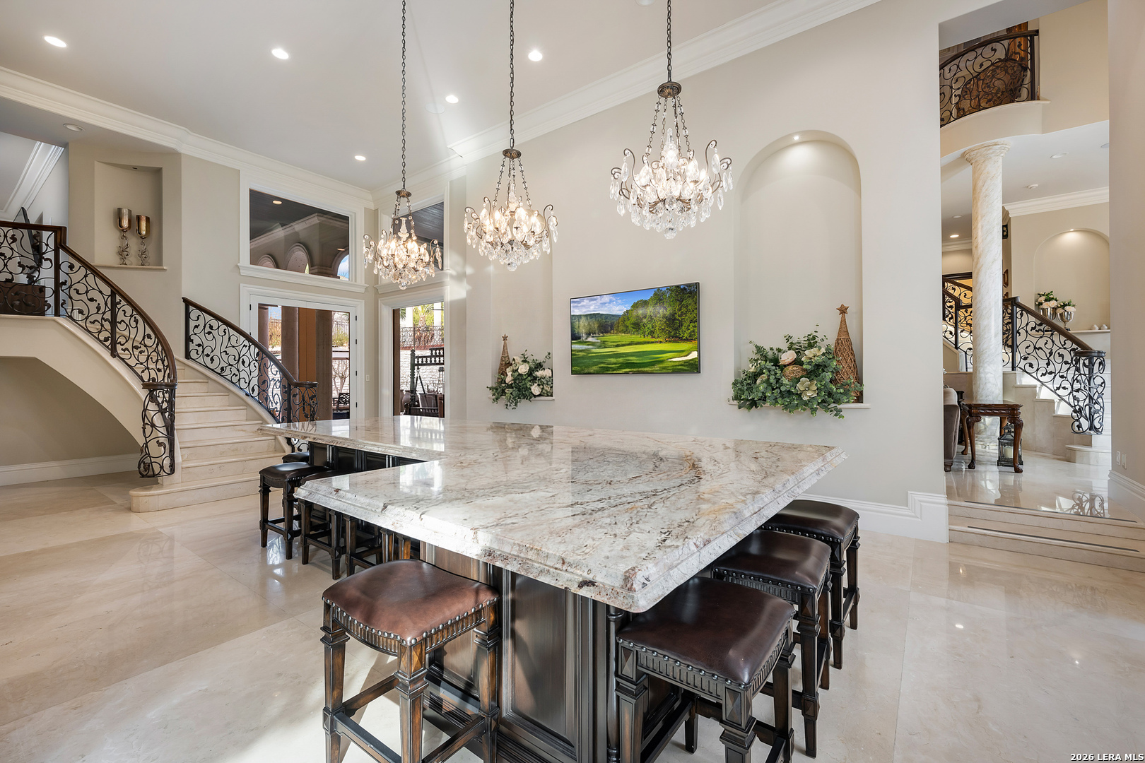 11 Vineyard Drive San Antonio TX 78257