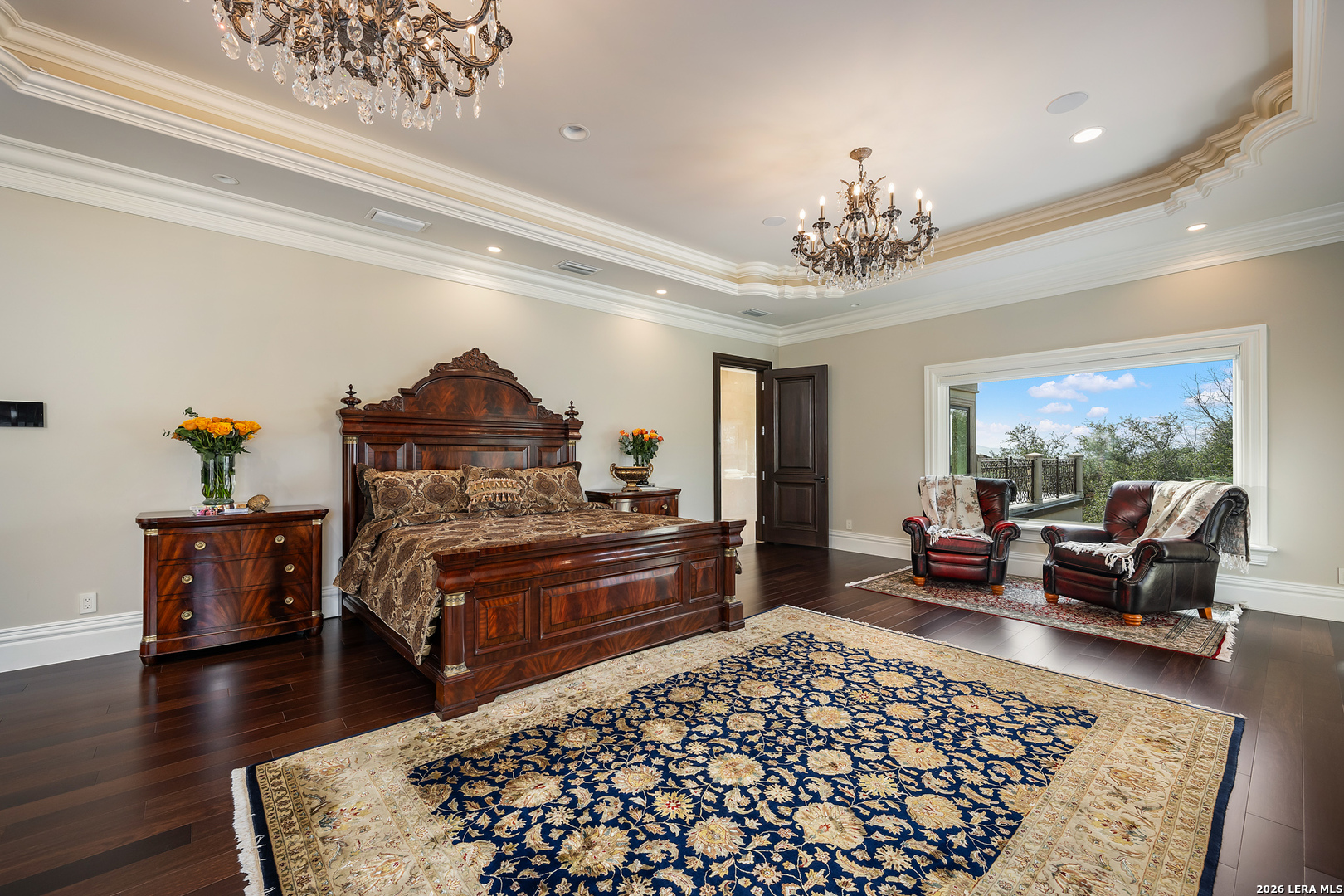 11 Vineyard Drive San Antonio TX 78257