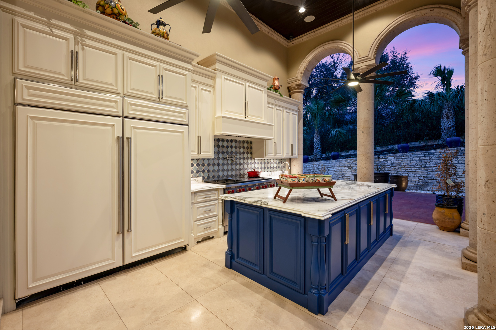 11 Vineyard Drive San Antonio TX 78257