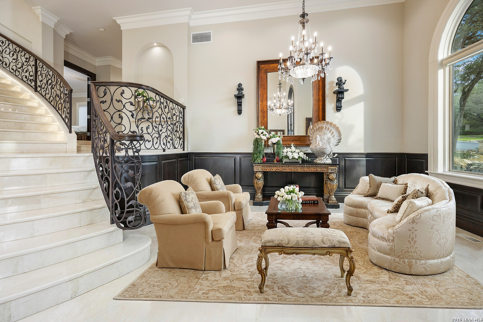 11 Vineyard Drive San Antonio TX 78257
