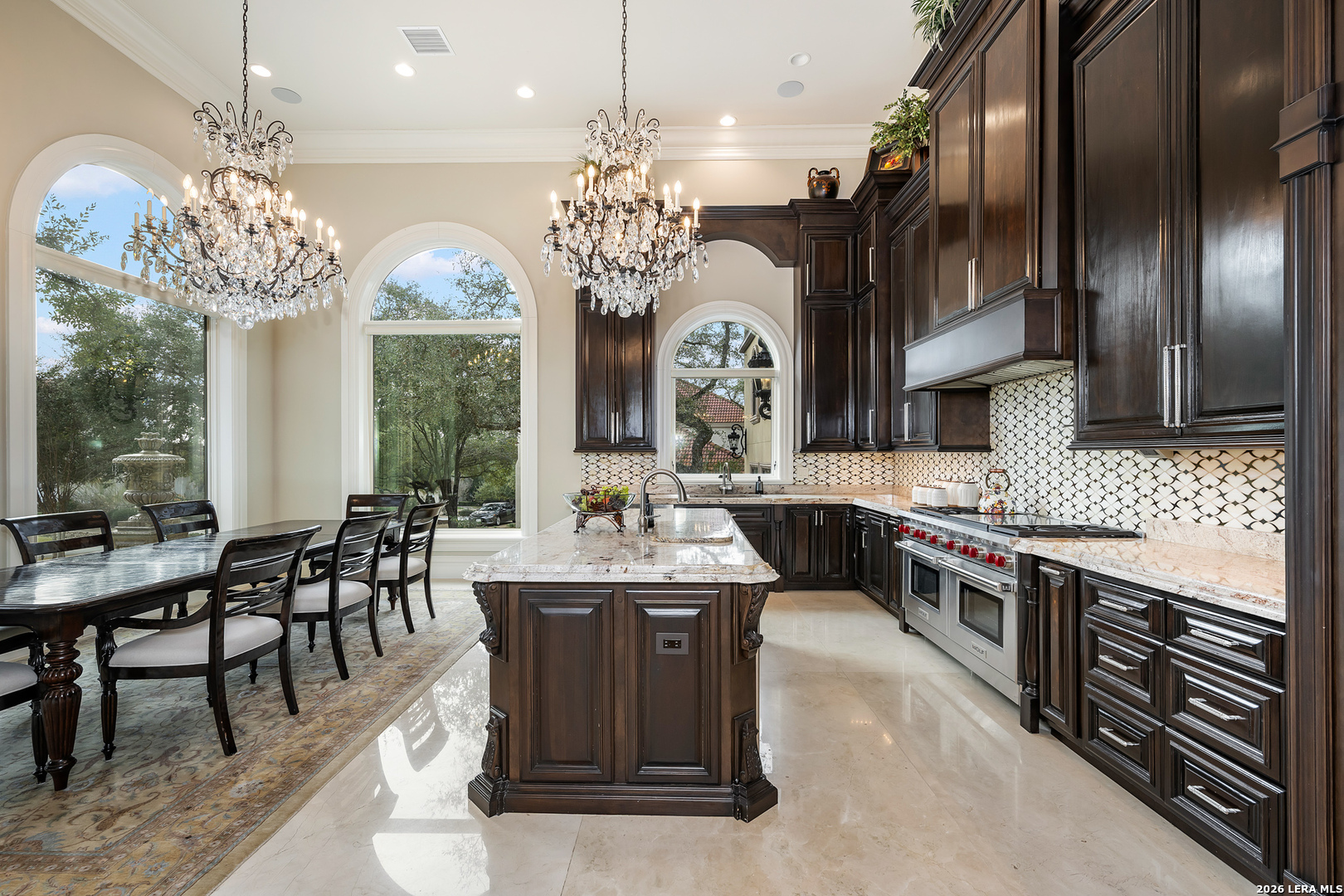 11 Vineyard Drive San Antonio TX 78257
