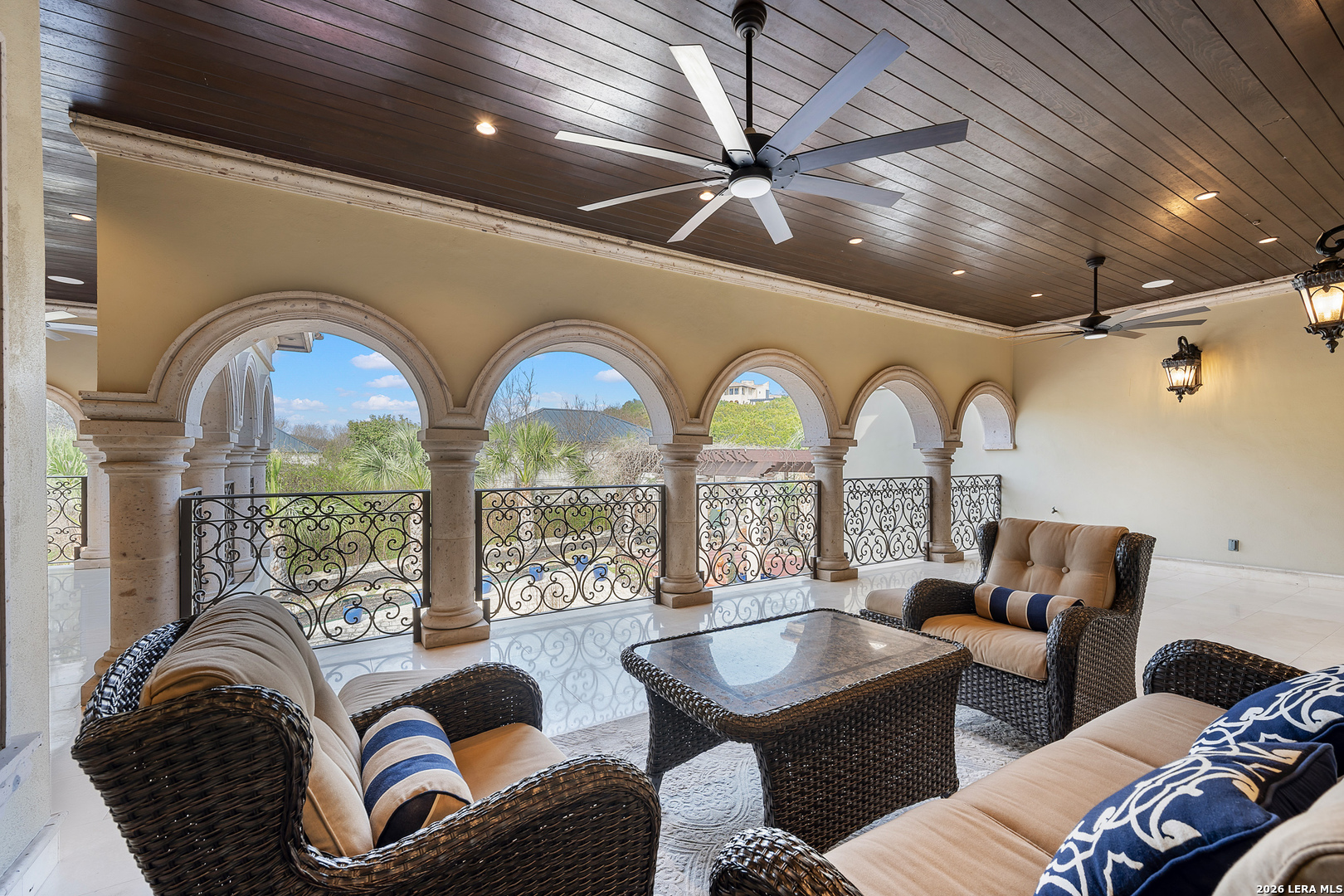 11 Vineyard Drive San Antonio TX 78257