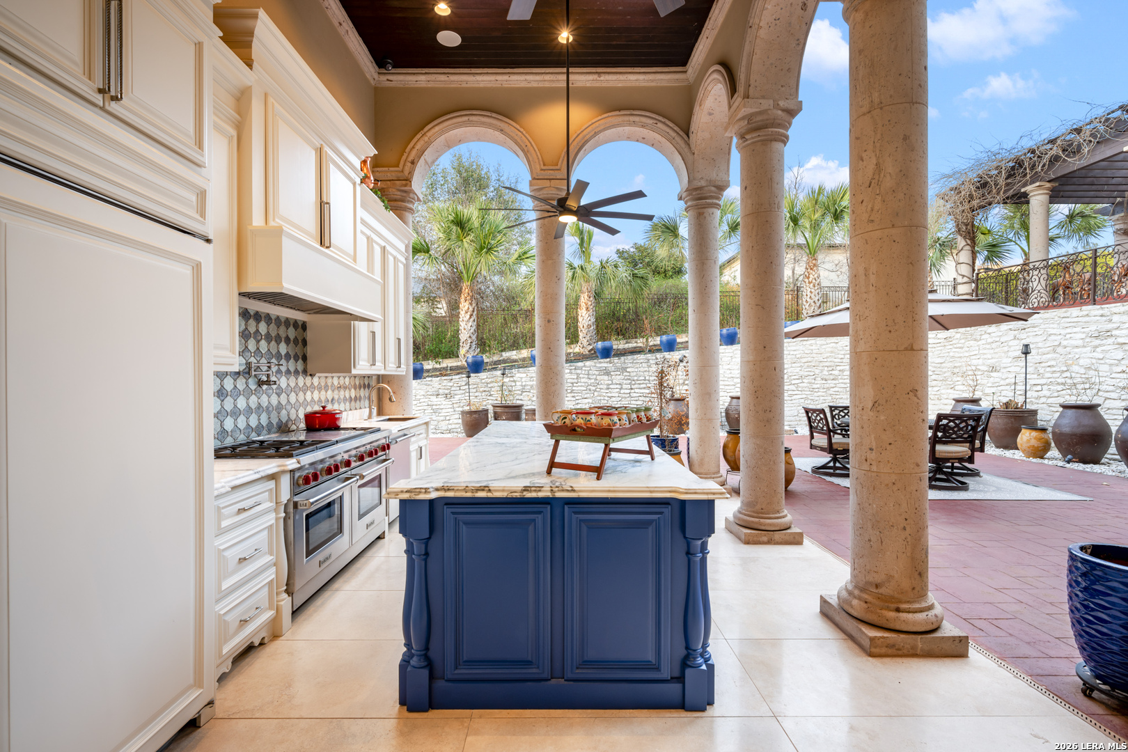 11 Vineyard Drive San Antonio TX 78257