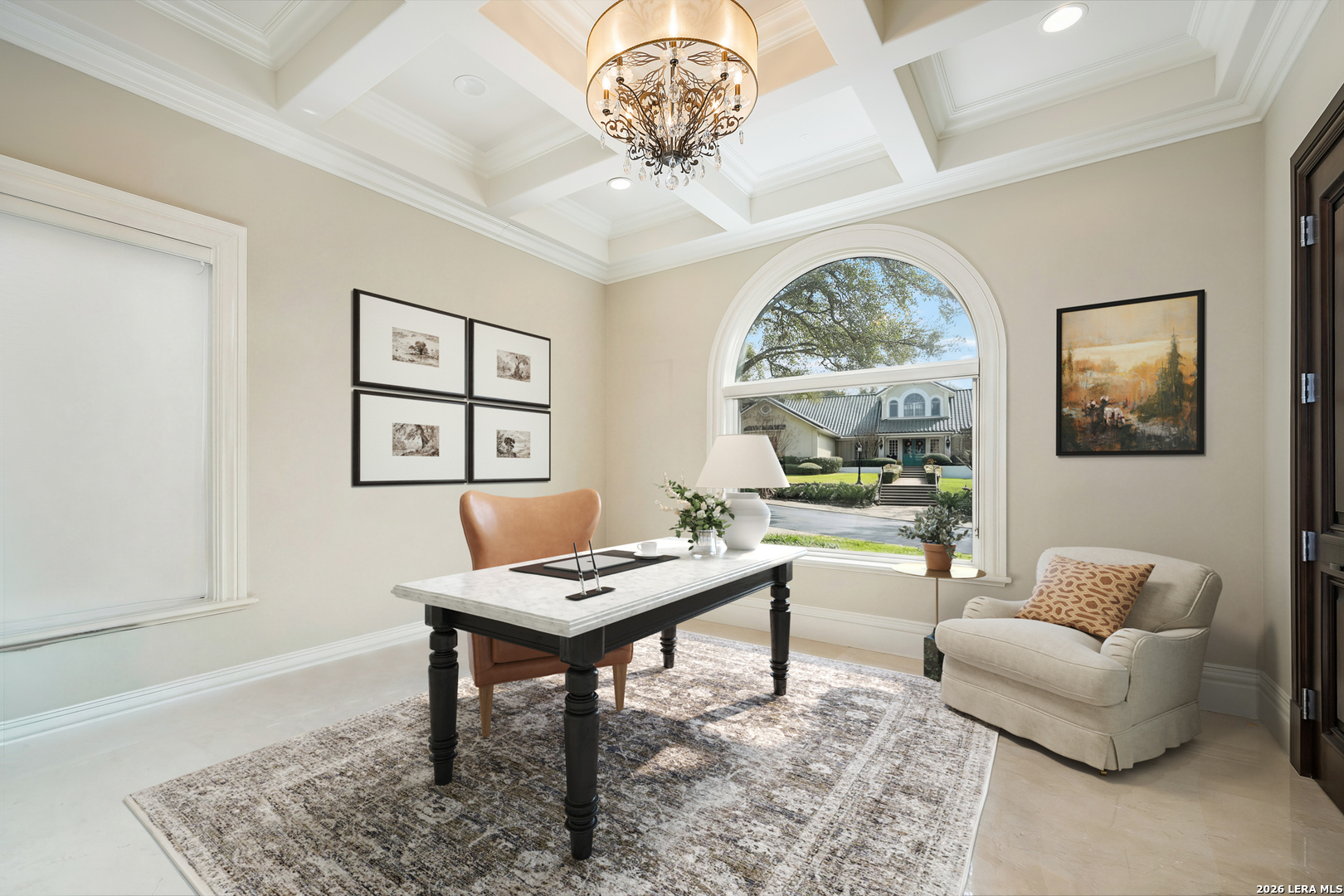 11 Vineyard Drive San Antonio TX 78257