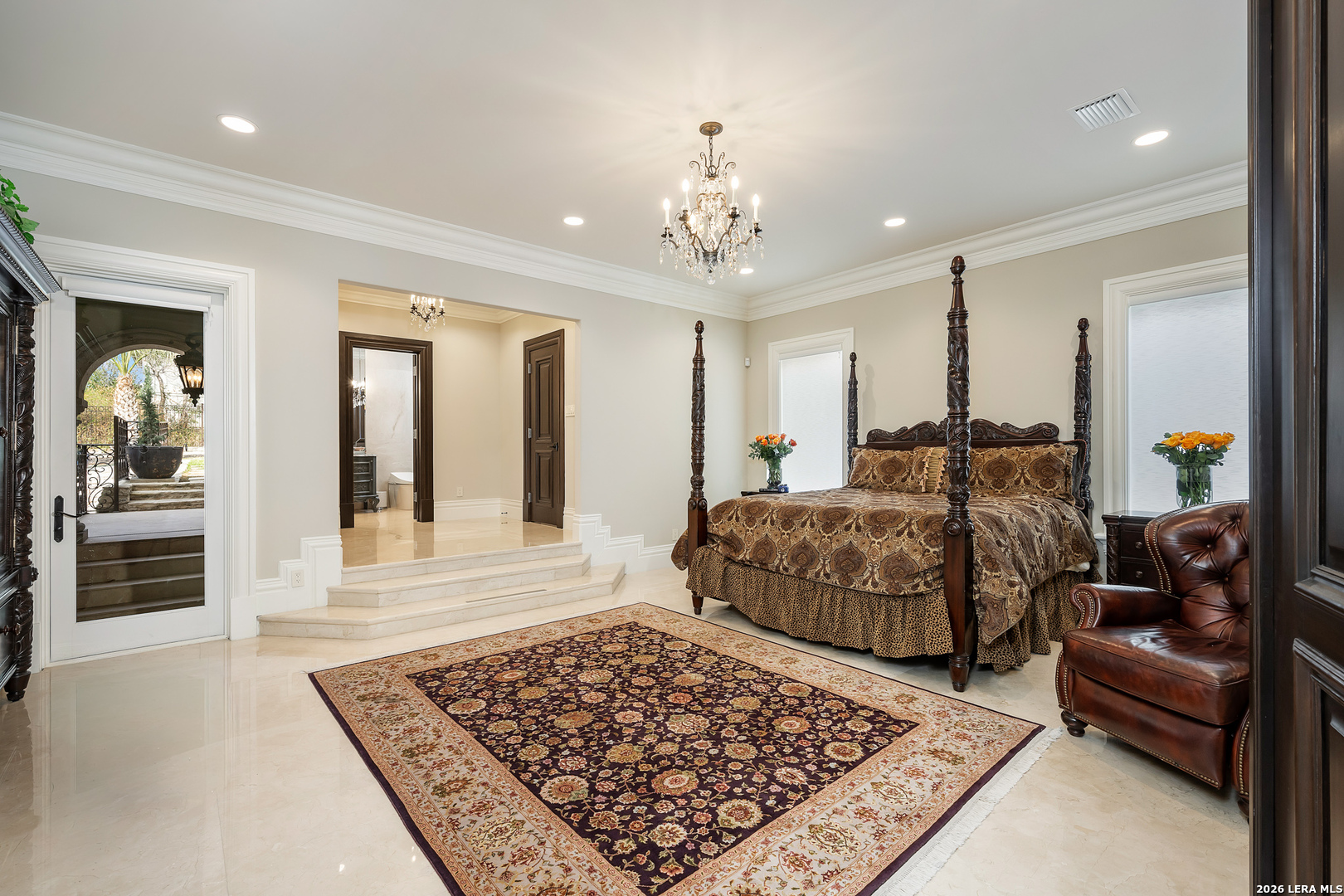 11 Vineyard Drive San Antonio TX 78257