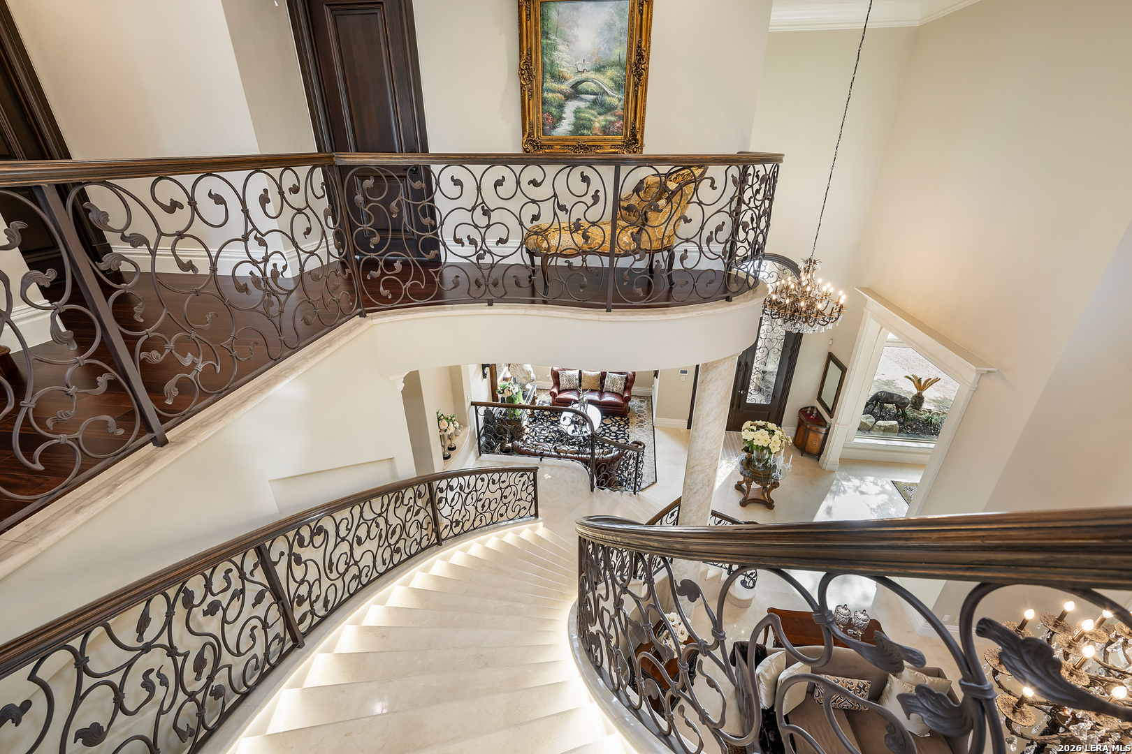 11 Vineyard Drive San Antonio TX 78257