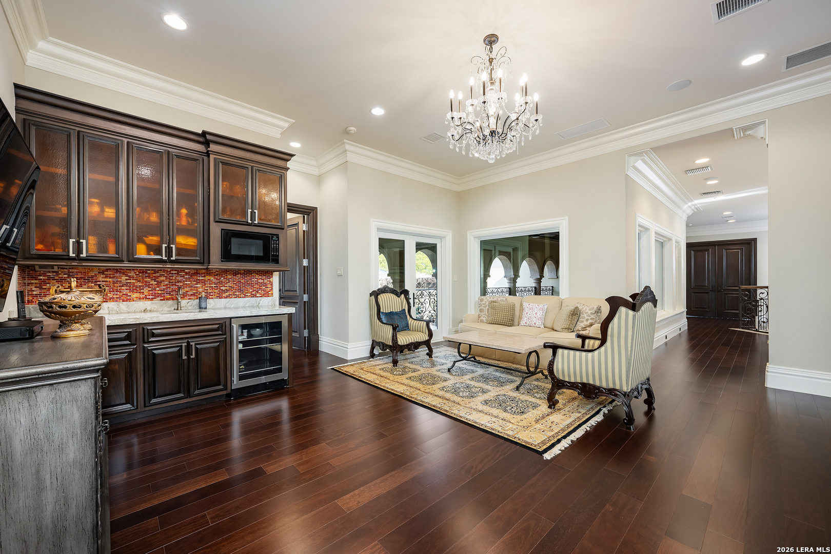 11 Vineyard Drive San Antonio TX 78257