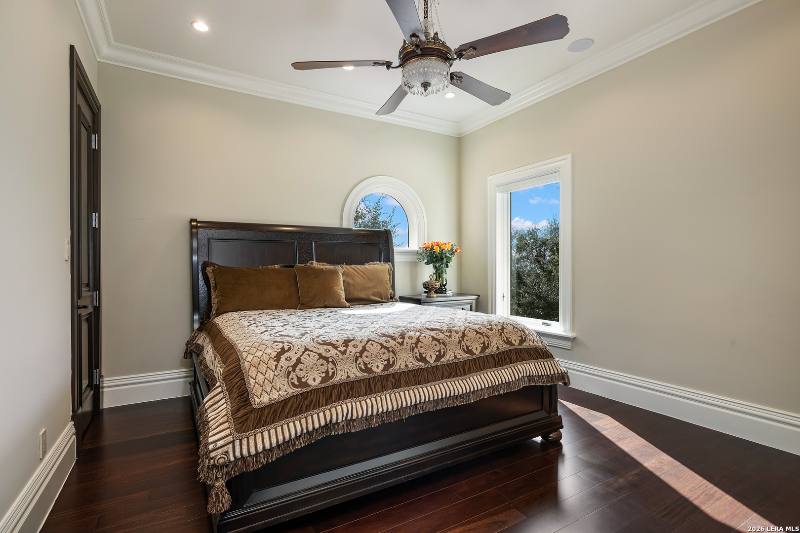 11 Vineyard Drive San Antonio TX 78257