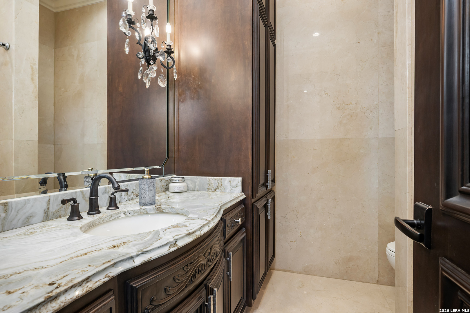 11 Vineyard Drive San Antonio TX 78257