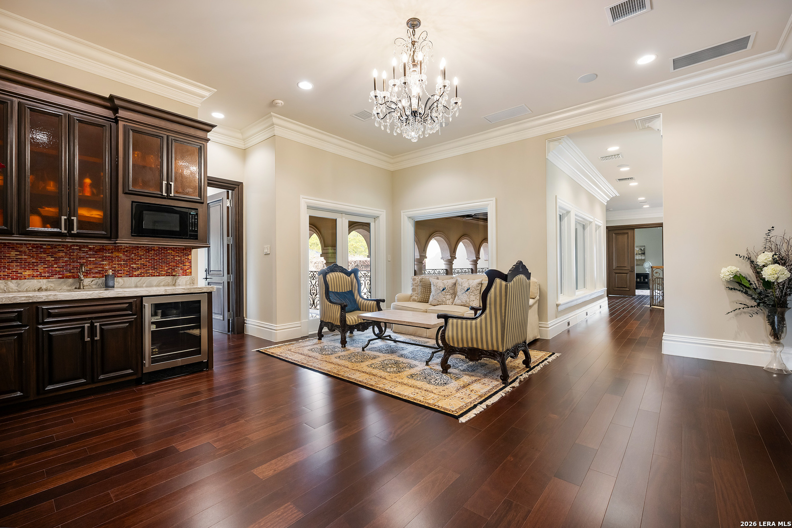 11 Vineyard Drive San Antonio TX 78257