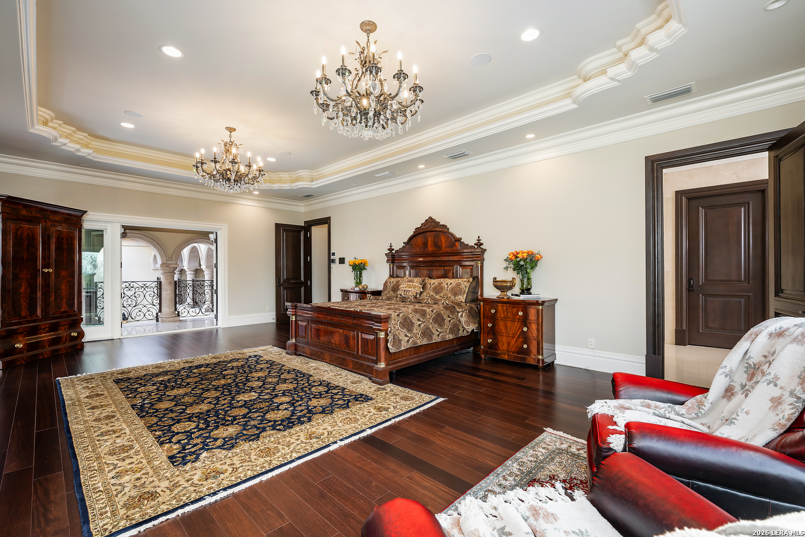 11 Vineyard Drive San Antonio TX 78257