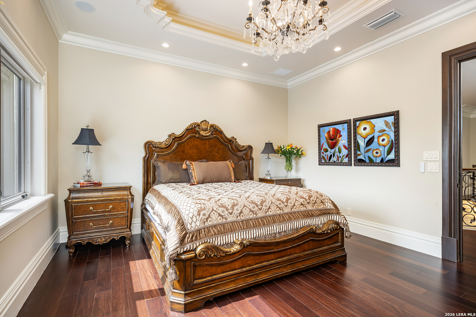 11 Vineyard Drive San Antonio TX 78257