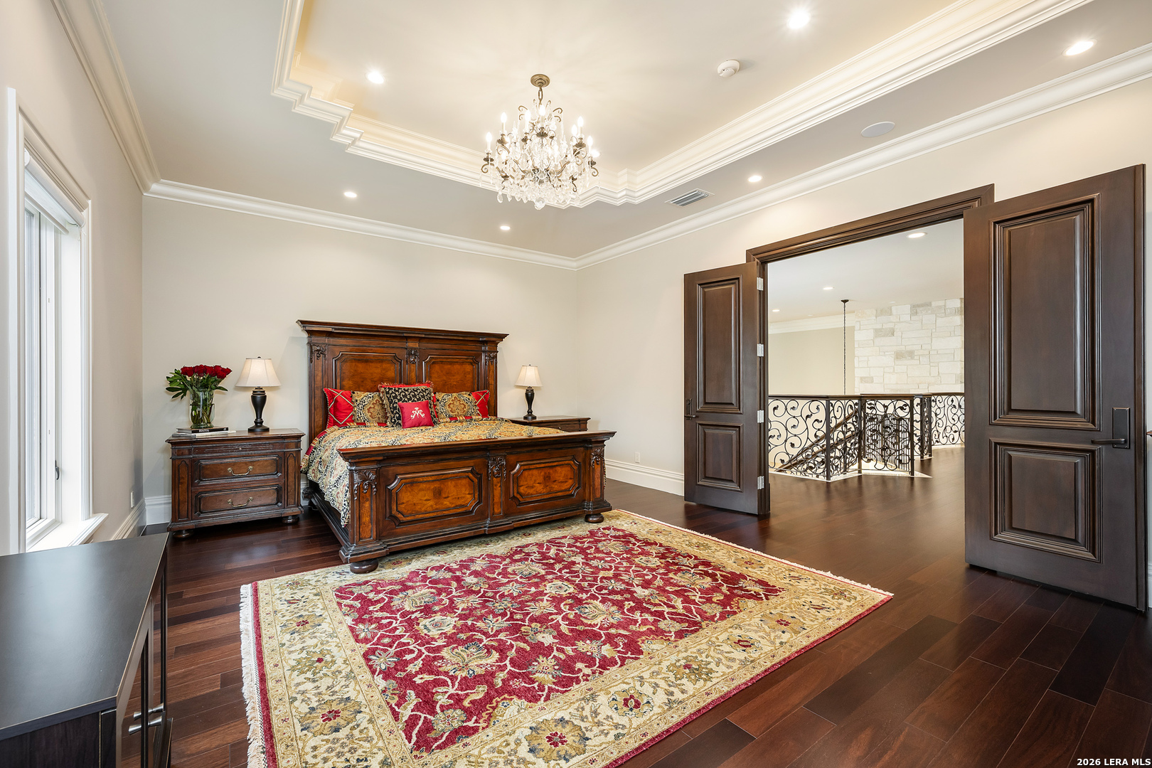 11 Vineyard Drive San Antonio TX 78257