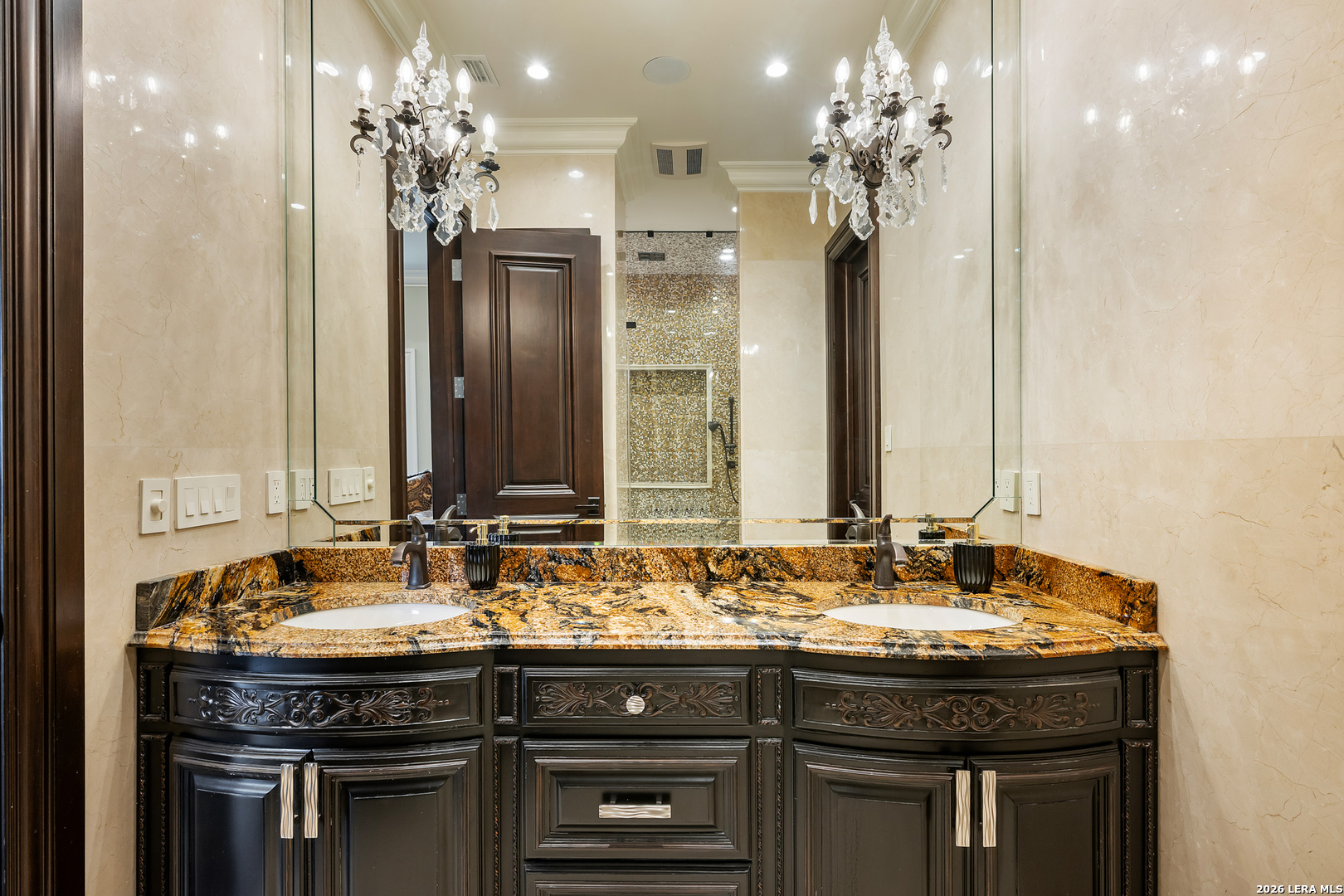 11 Vineyard Drive San Antonio TX 78257