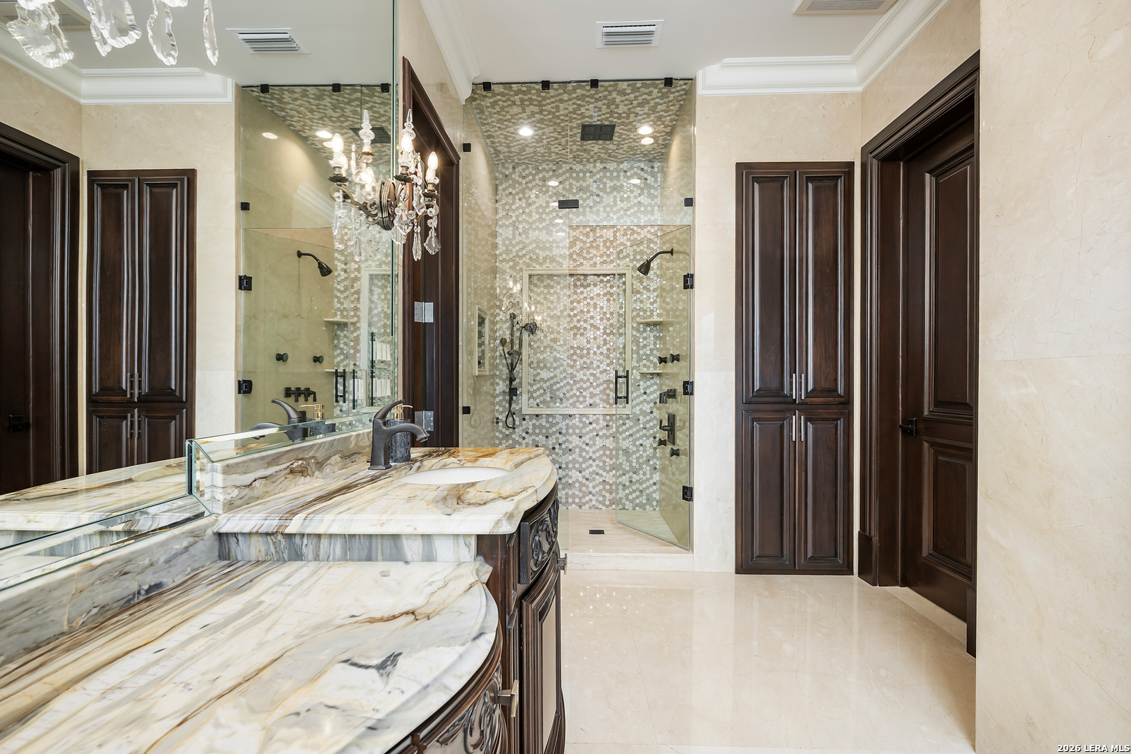 11 Vineyard Drive San Antonio TX 78257