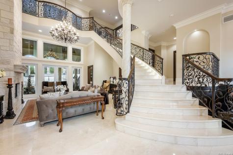 11 Vineyard Drive San Antonio TX 78257