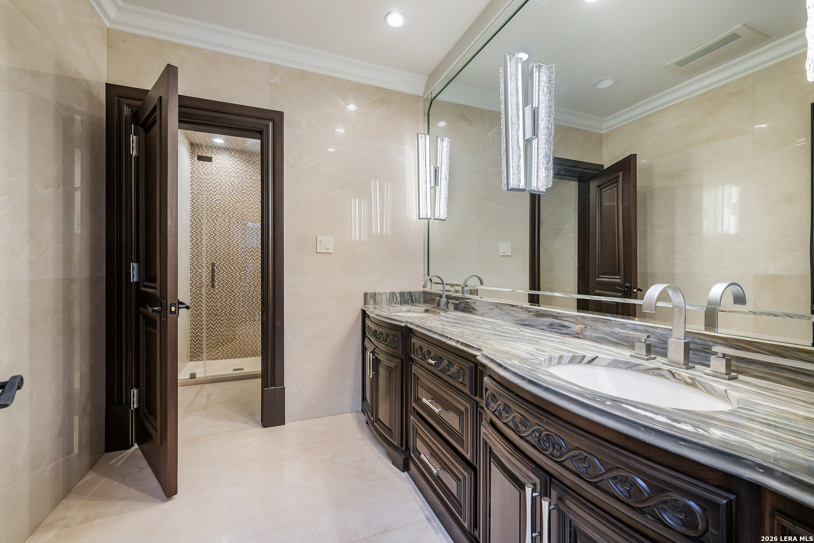 11 Vineyard Drive San Antonio TX 78257