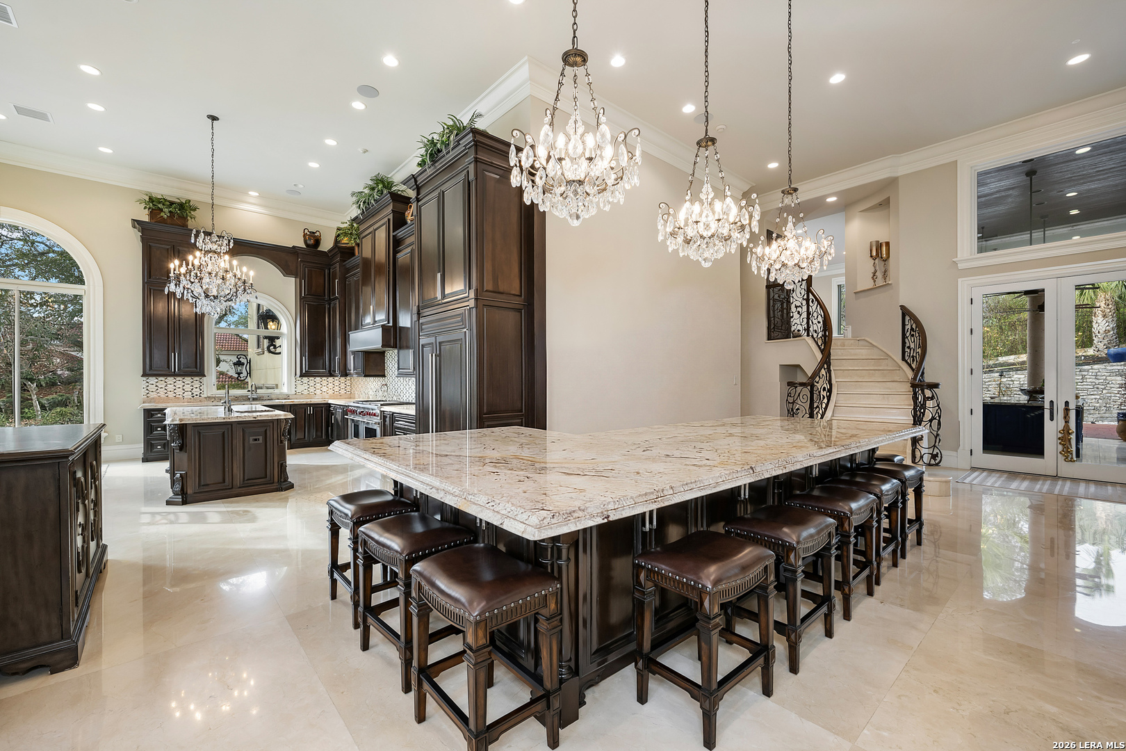 11 Vineyard Drive San Antonio TX 78257