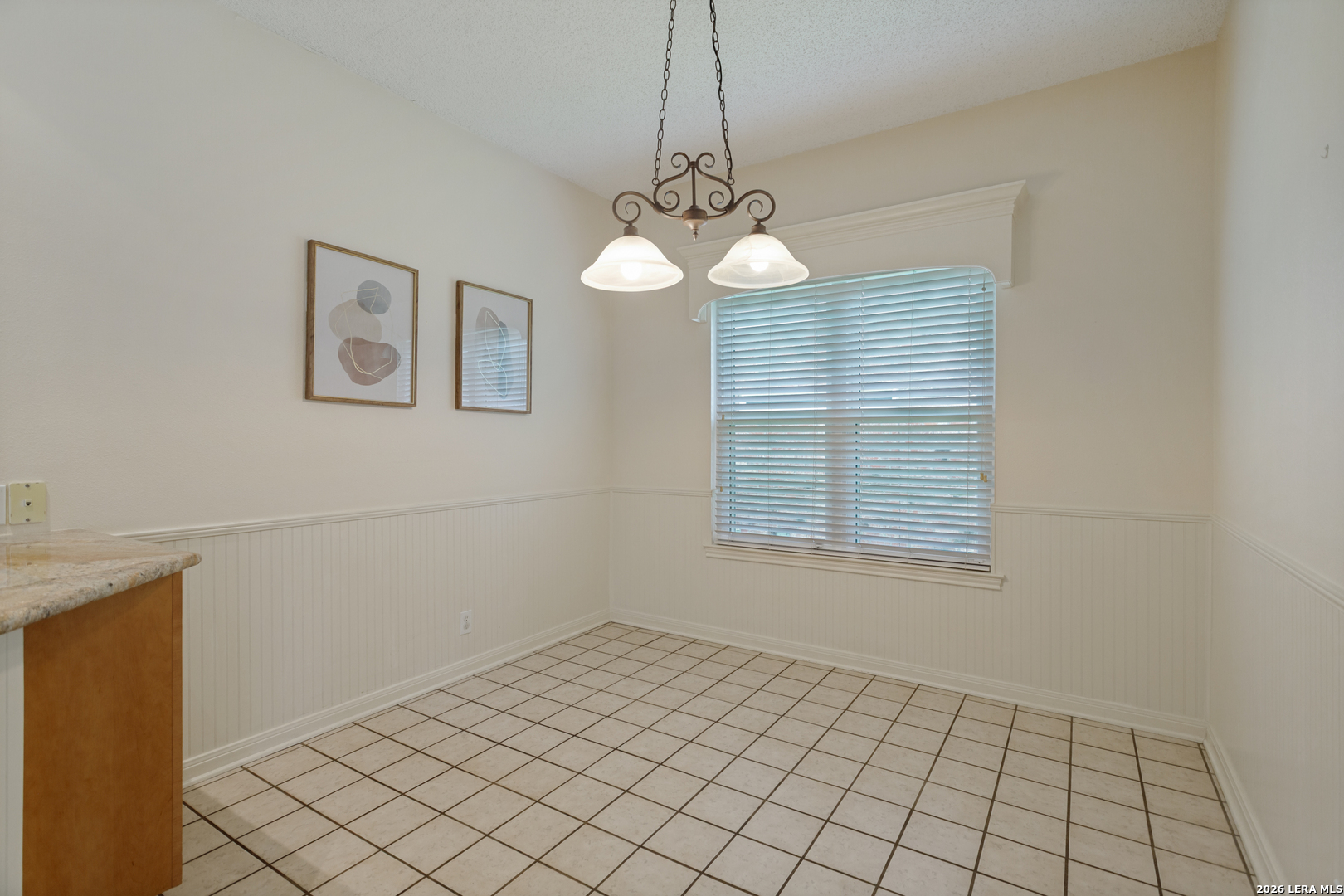 2606 Inwood View Drive San Antonio TX 78248