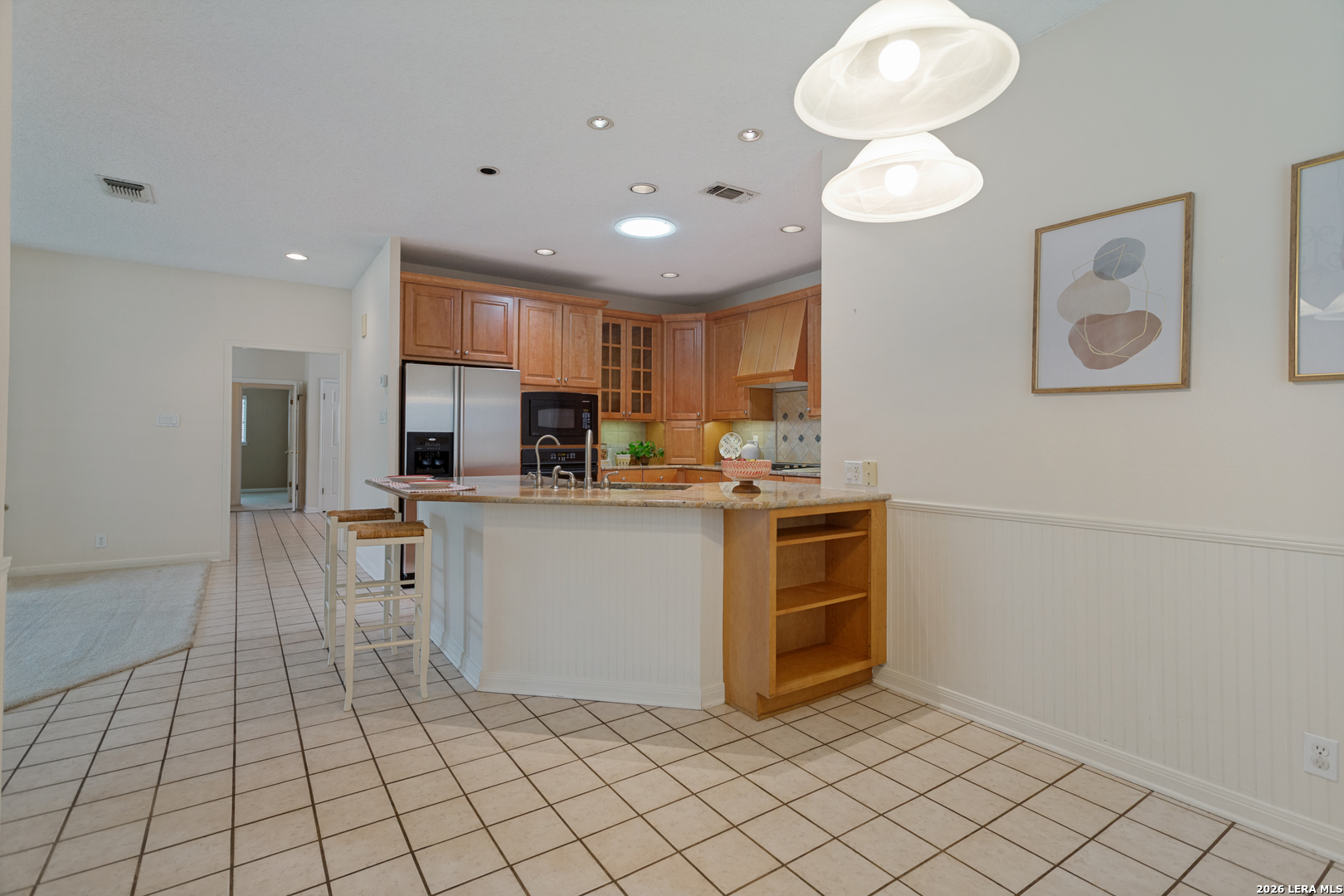 2606 Inwood View Drive San Antonio TX 78248