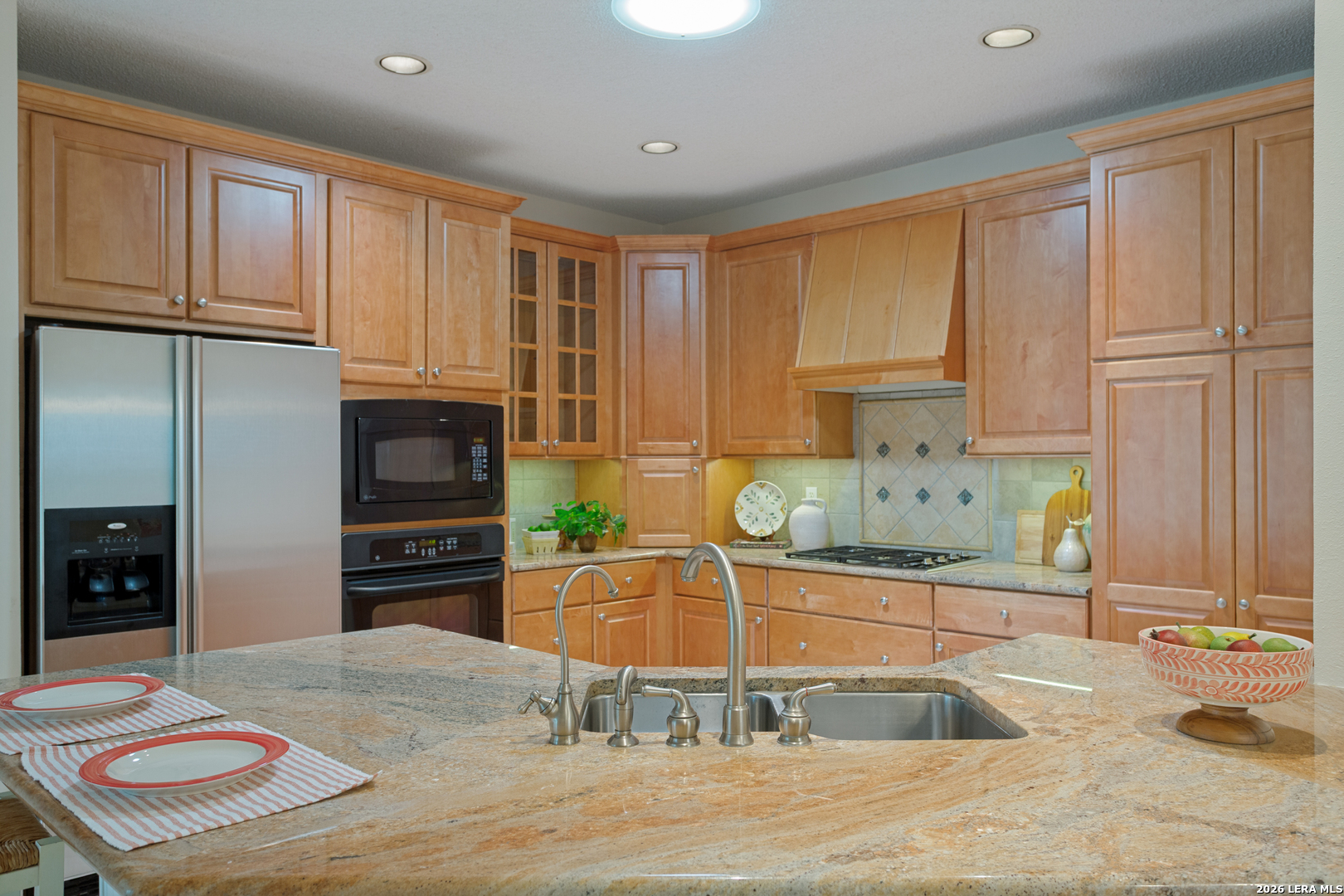 2606 Inwood View Drive San Antonio TX 78248