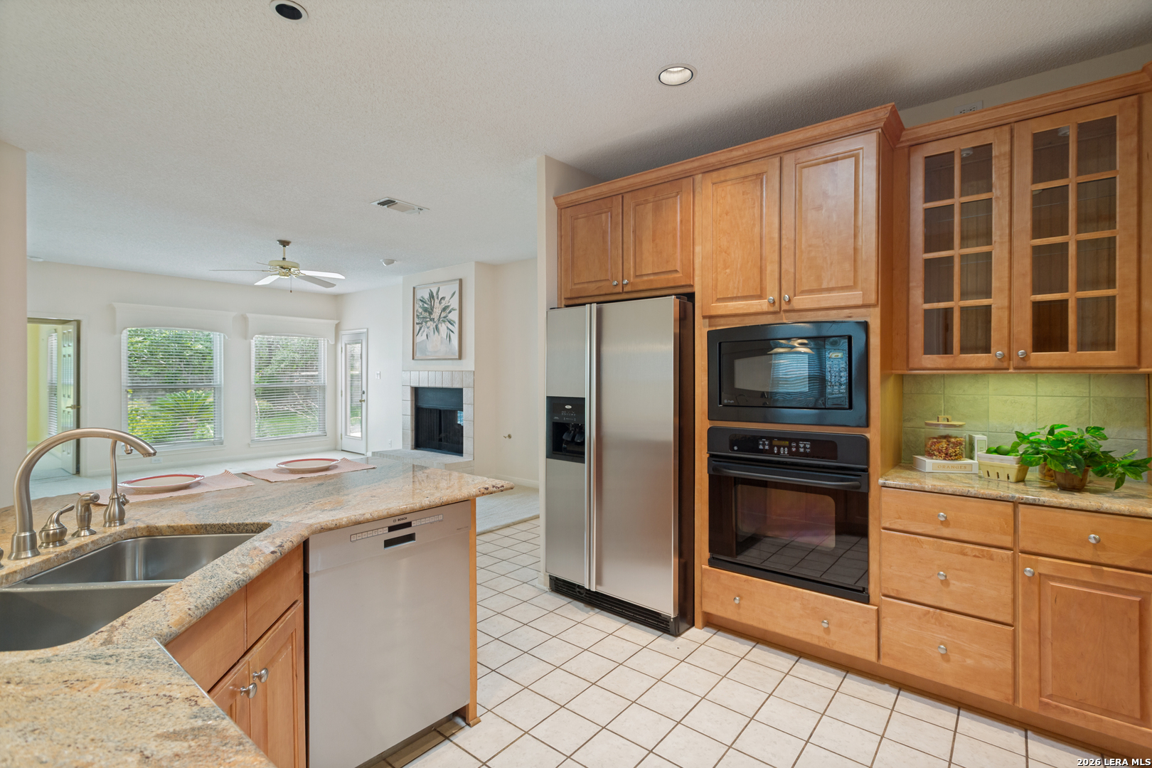 2606 Inwood View Drive San Antonio TX 78248