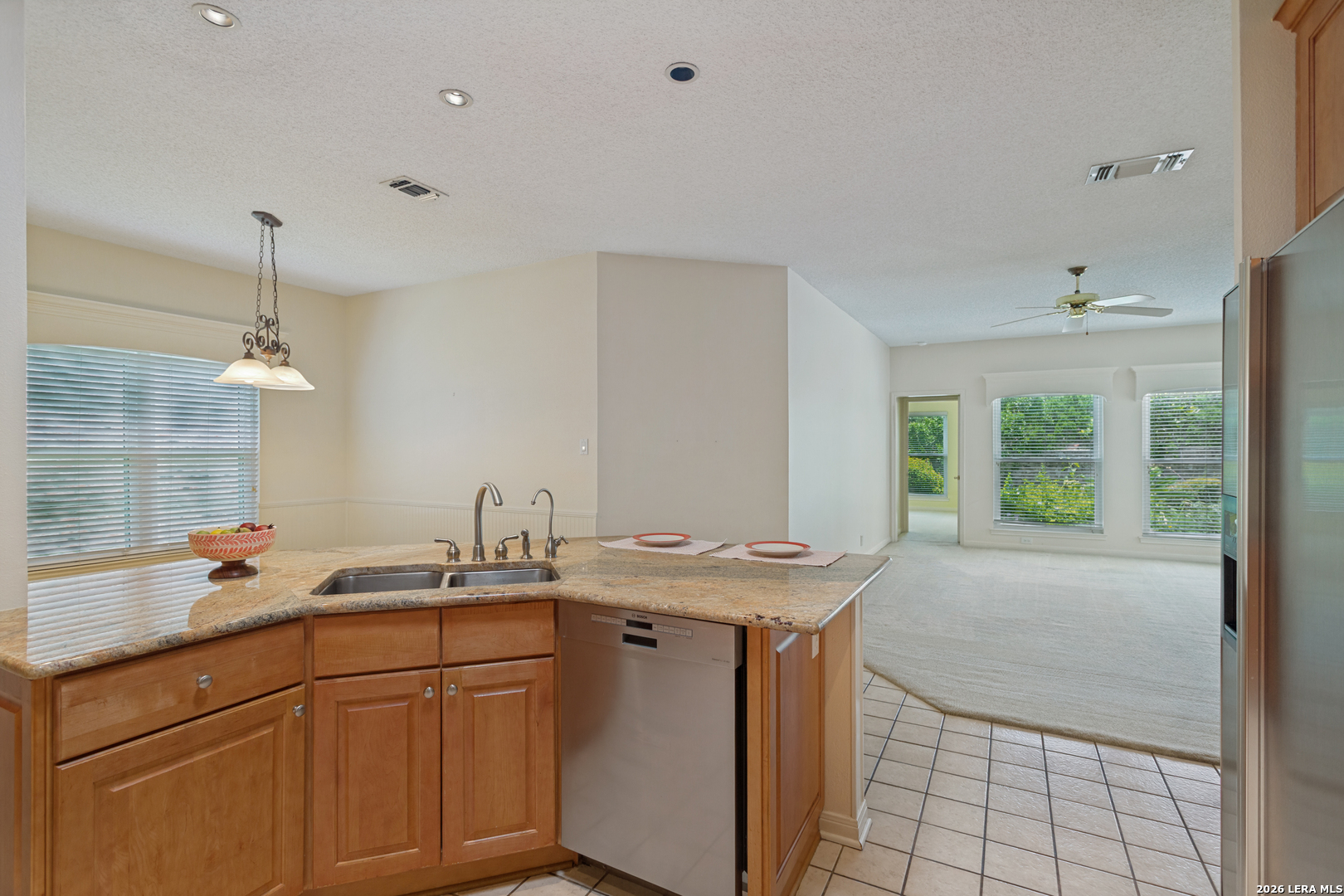 2606 Inwood View Drive San Antonio TX 78248