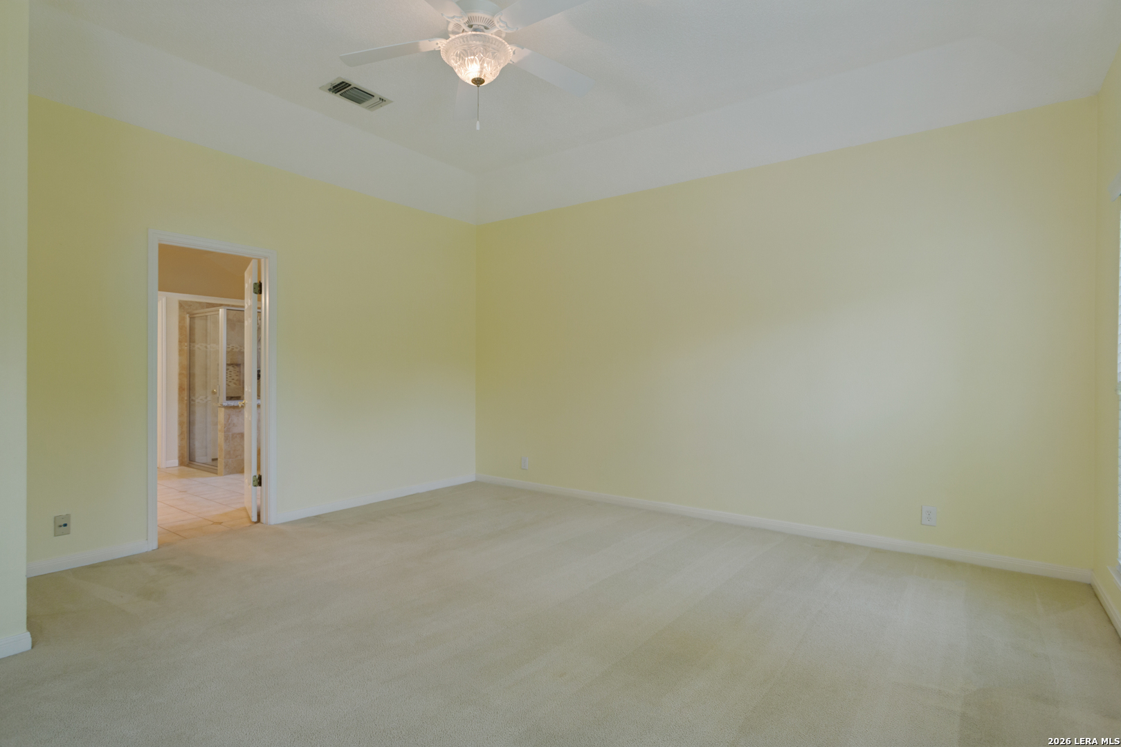 2606 Inwood View Drive San Antonio TX 78248