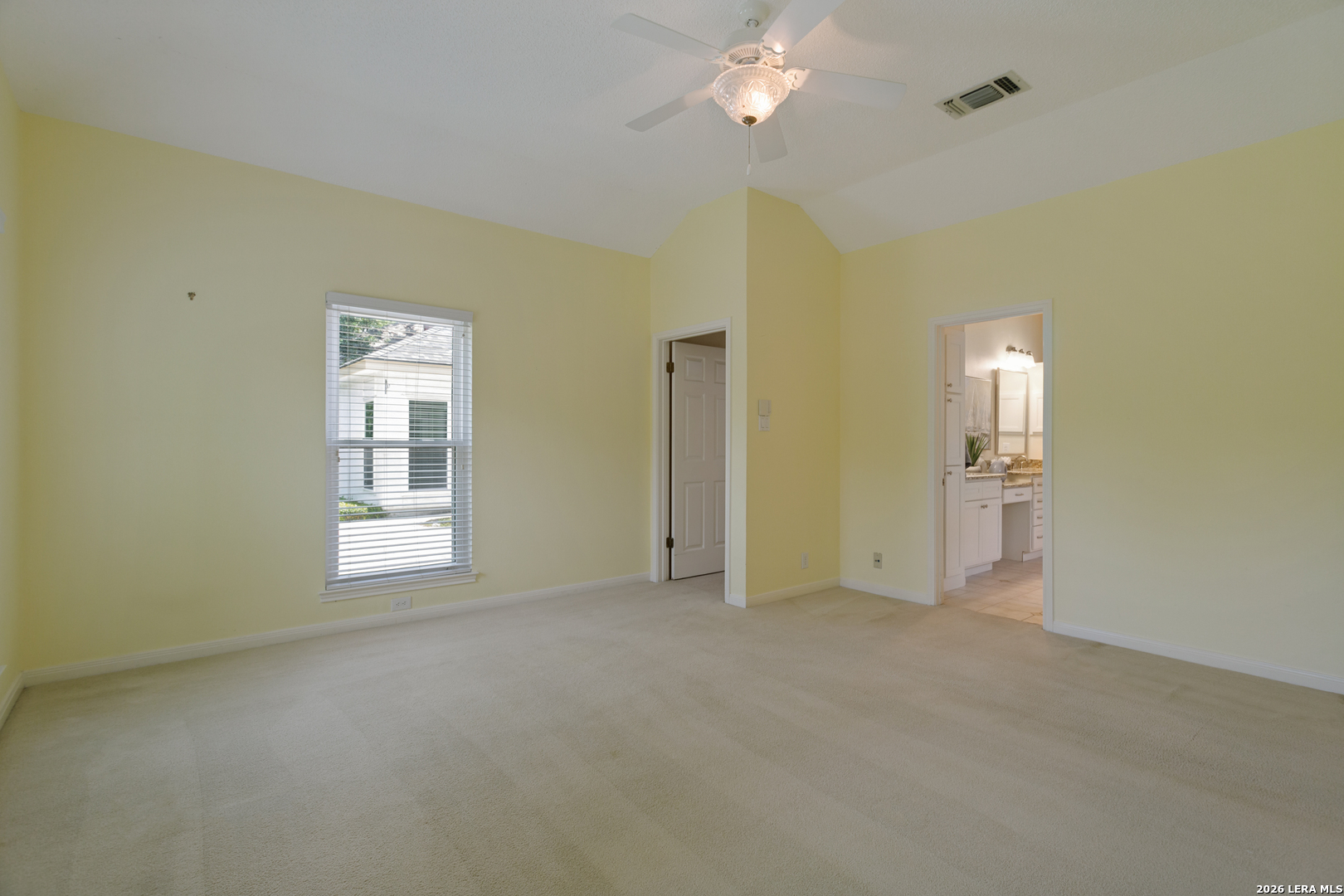 2606 Inwood View Drive San Antonio TX 78248
