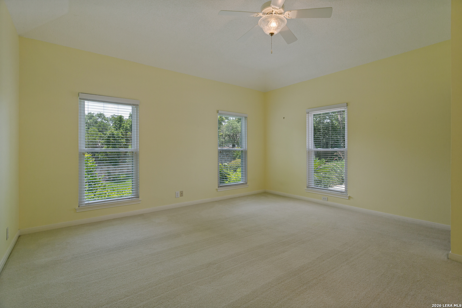 2606 Inwood View Drive San Antonio TX 78248