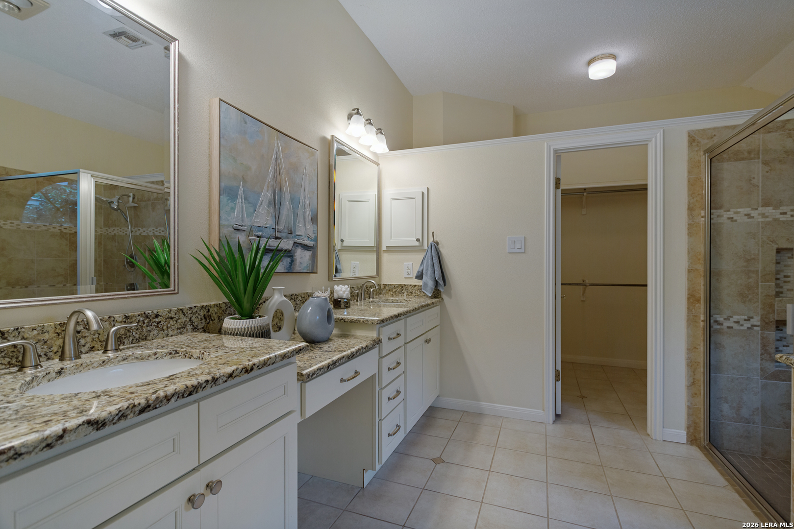 2606 Inwood View Drive San Antonio TX 78248