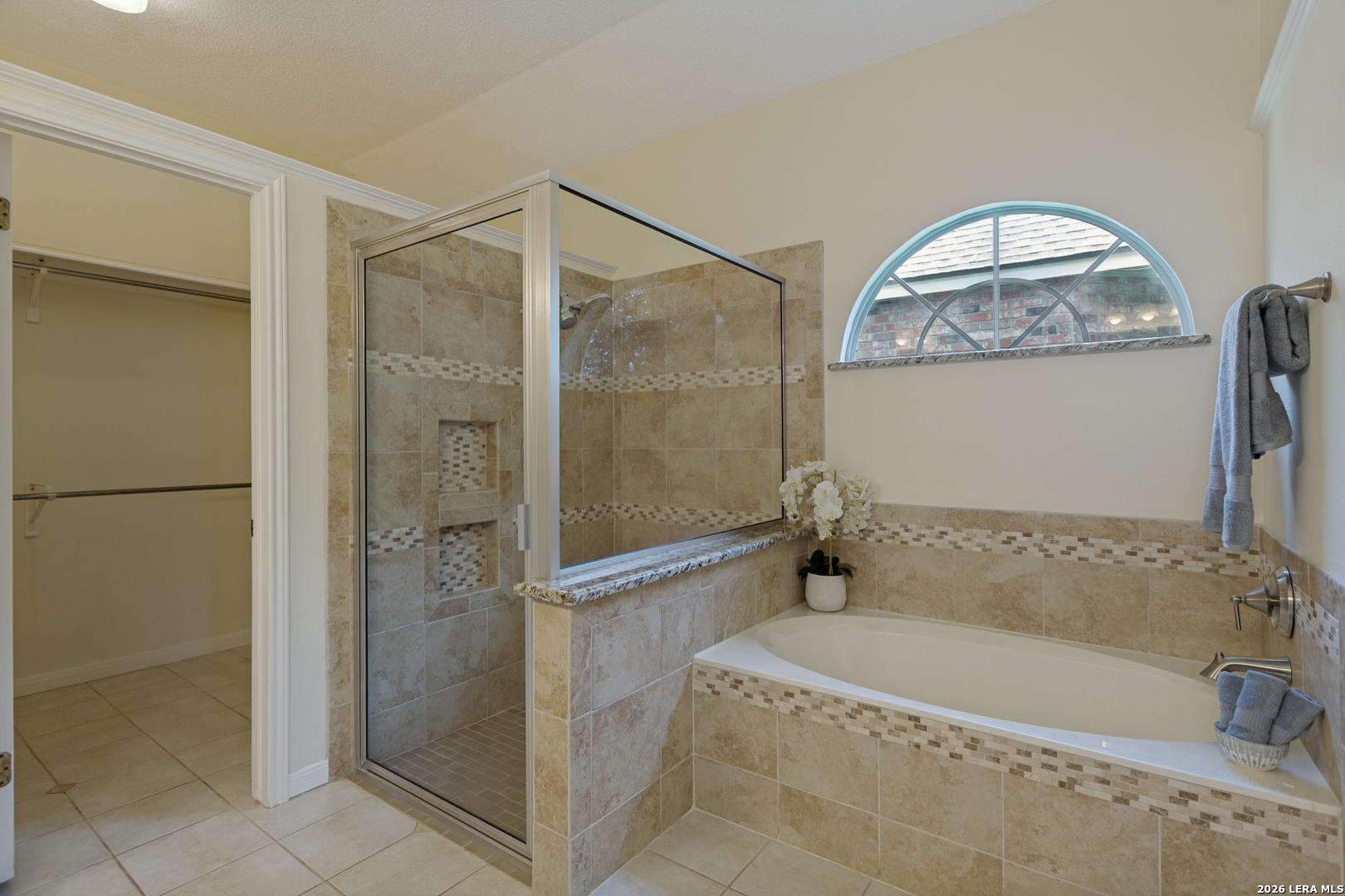 2606 Inwood View Drive San Antonio TX 78248