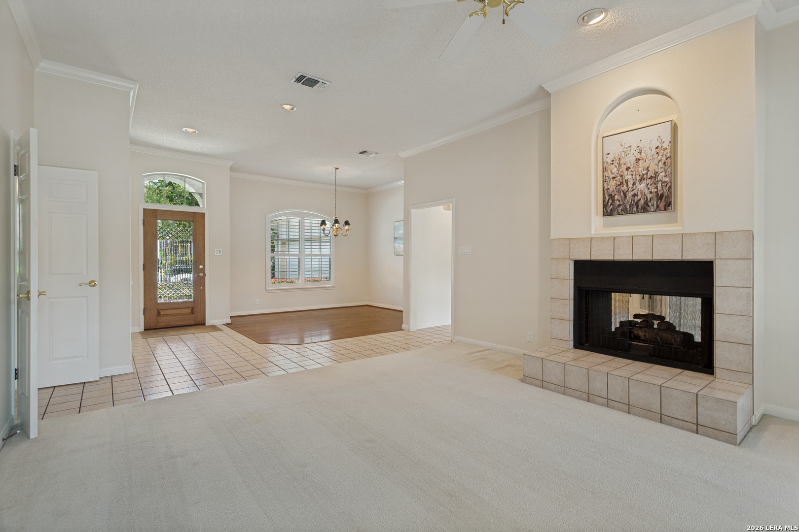 2606 Inwood View Drive San Antonio TX 78248