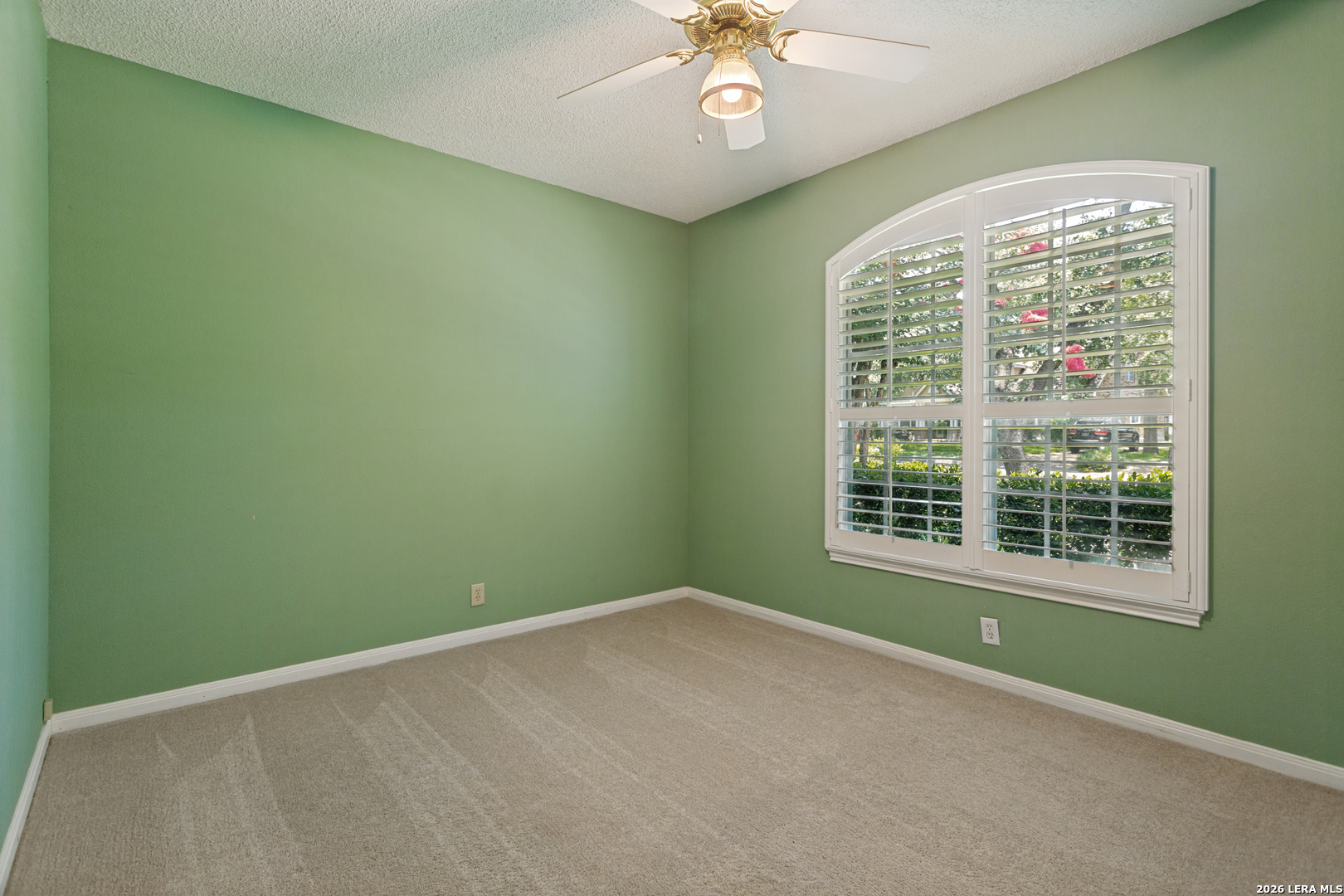 2606 Inwood View Drive San Antonio TX 78248